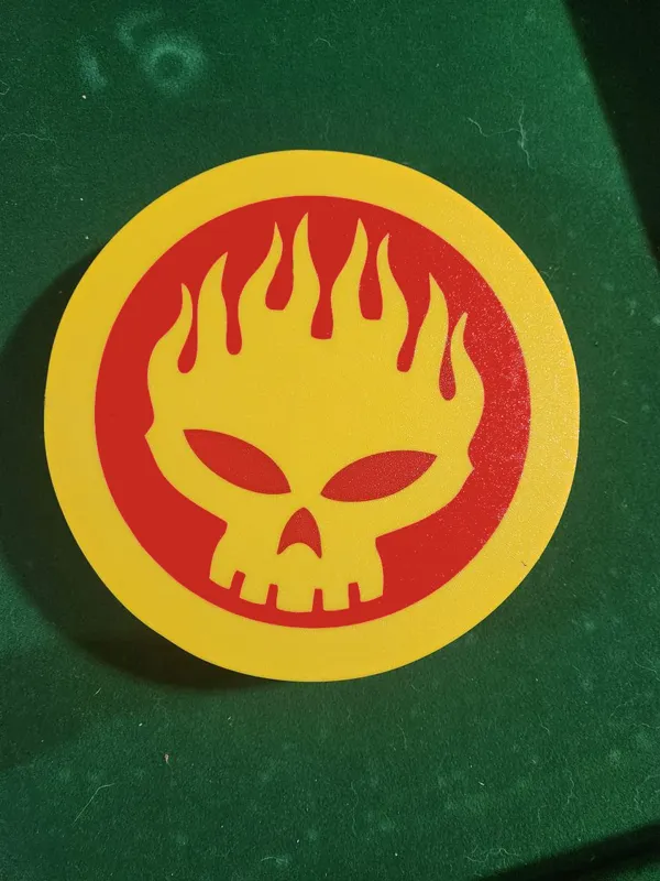 https://makerworld.bblmw.com/makerworld/model/US68cf8ede16e922/design/2024-03-19_ca094118595cb.jpg