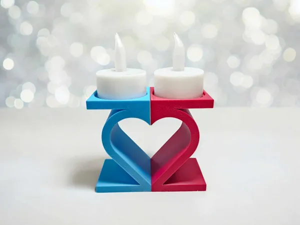 https://makerworld.bblmw.com/makerworld/model/US68cfcf059dcc84/design/2024-10-04_f46c8bc915d0c.jpg