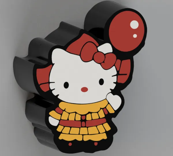 https://makerworld.bblmw.com/makerworld/model/US68cfdb958699a2/design/2024-10-01_68c87e7adc0ec.png