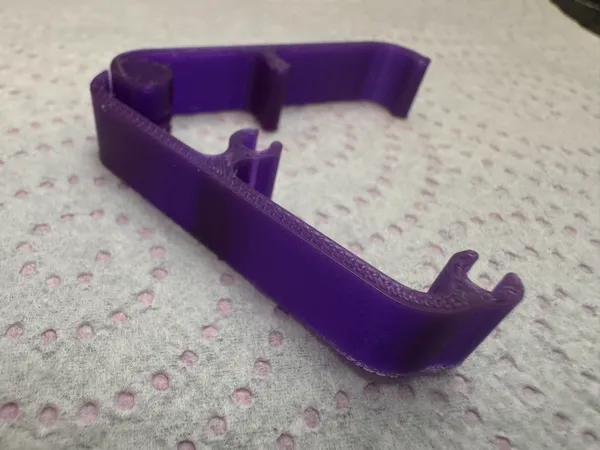 https://makerworld.bblmw.com/makerworld/model/US68cfe599b9038c/design/2024-10-07_b32105315a61e.jpeg