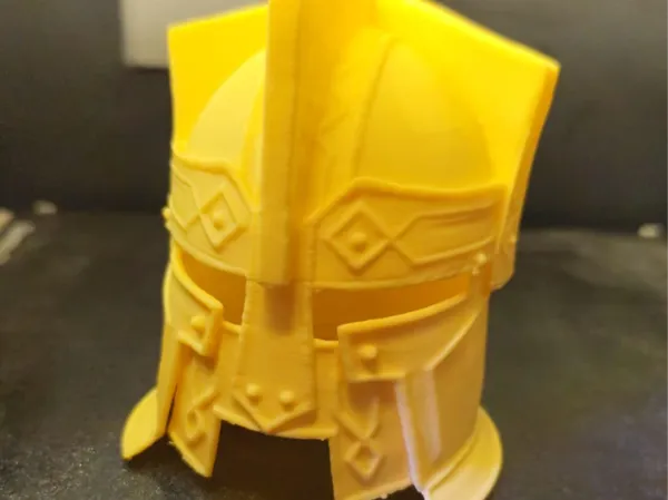 https://makerworld.bblmw.com/makerworld/model/US68d007b9baa37a/design/08d65d127767ab4e.jpeg