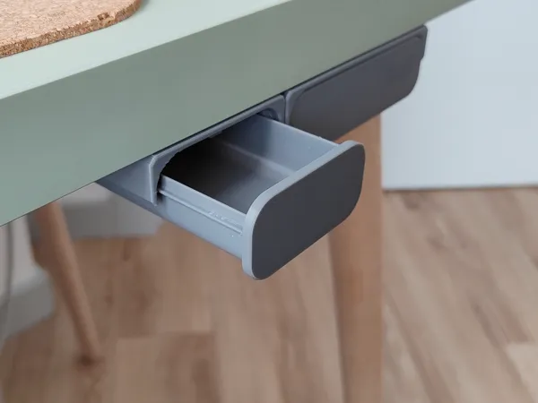 https://makerworld.bblmw.com/makerworld/model/US68d073785aaff4/design/2024-03-05_74b1ae7be9958.jpg