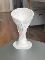 Simply and easy one color