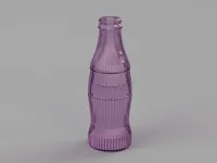 0.8mm nozzle, 0.32mm layer, 1 walls, 0% infill