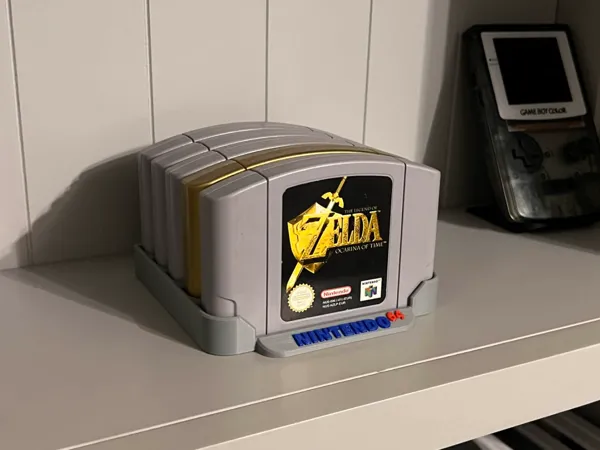 https://makerworld.bblmw.com/makerworld/model/US68d0c55e441007/design/d38de1df8b059114.jpg