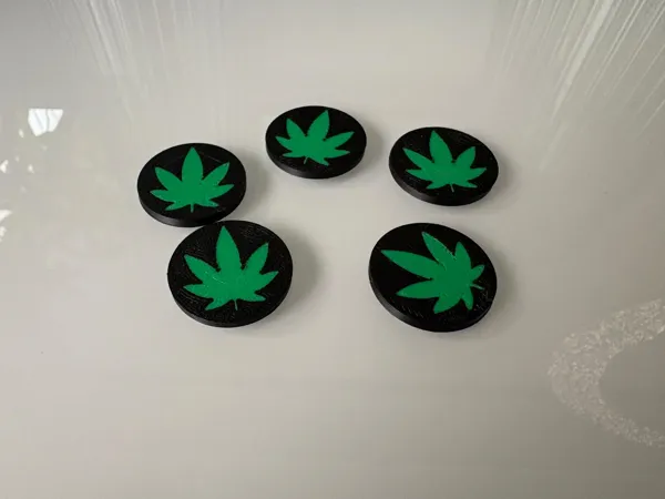https://makerworld.bblmw.com/makerworld/model/US68d0d0bbe3f06f/design/84df5d6cebaf489f.jpeg