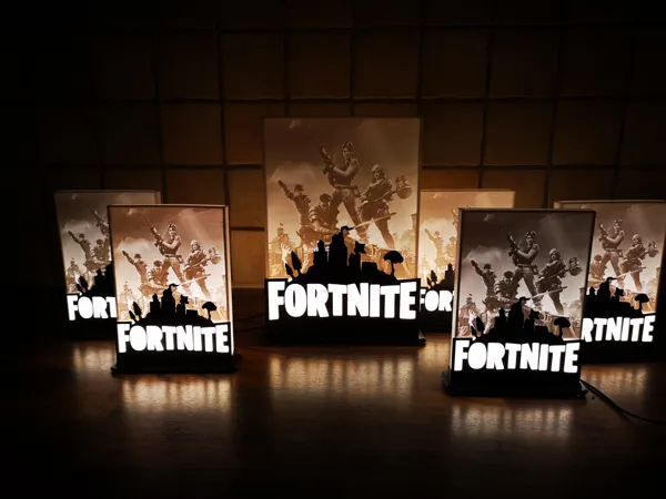 https://makerworld.bblmw.com/makerworld/model/US68d0e687a382c/design/2024-02-01_30fde71ea9d7c.jpg