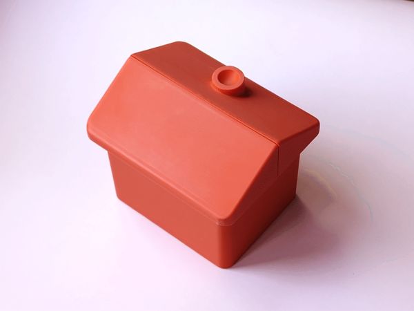 https://makerworld.bblmw.com/makerworld/model/US68d0f4047c571d/design/2025-11-30_facf64af2b84b.gif