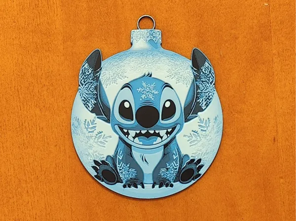 https://makerworld.bblmw.com/makerworld/model/US68d0f6ecf29fc5/design/2025-11-15_c7b814f56f03a8.png