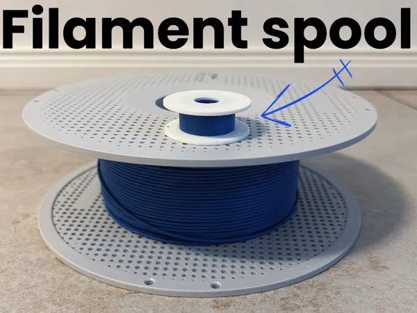 https://makerworld.bblmw.com/makerworld/model/US68d1140ec3ea5c/design/2025-12-12_82fba62db7529.jpg