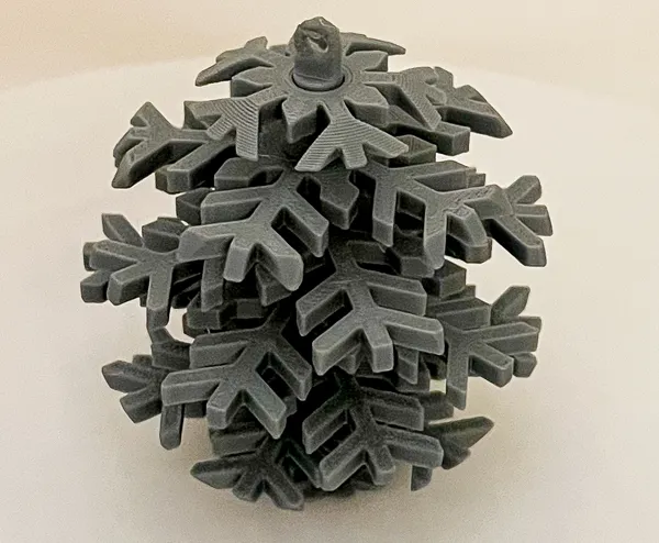 https://makerworld.bblmw.com/makerworld/model/US68d1150b88a8bc/design/2024-11-15_862aabd3924d.jpg