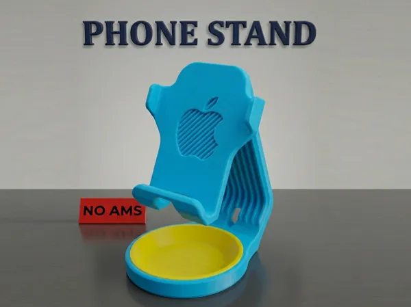 https://makerworld.bblmw.com/makerworld/model/US68d127b65dcc2c/design/07e629bd2d9c5725.png