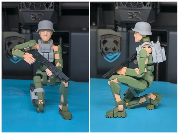 https://makerworld.bblmw.com/makerworld/model/US68d12d0a9c192c/design/2025-10-22_ac3557fef7b97.jpg