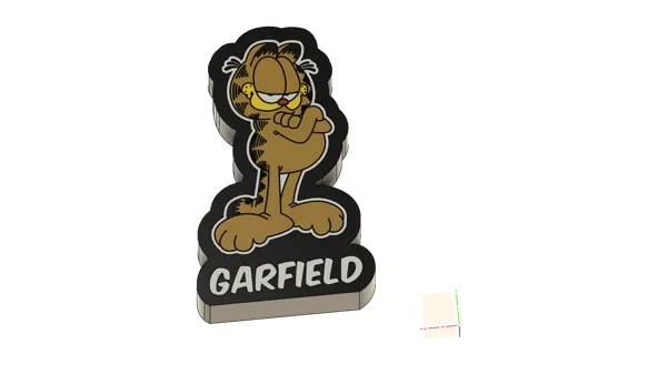 https://makerworld.bblmw.com/makerworld/model/US68d145d766bf30/design/2023-12-16_4b5a4bb64c51c8.png