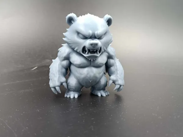 https://makerworld.bblmw.com/makerworld/model/US68d15eebb58ea4/design/2025-05-10_f9f2e027b0ac6.jpg