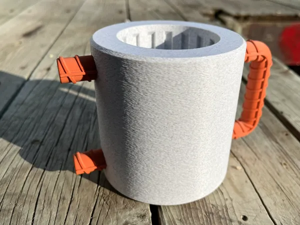 https://makerworld.bblmw.com/makerworld/model/US68d17b8cb6b7dc/design/8cc7b207a21603be.jpeg