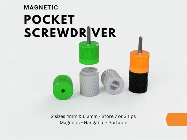 https://makerworld.bblmw.com/makerworld/model/US68d19a2645529e/design/2024-01-22_0c13d2e02f0a2.png