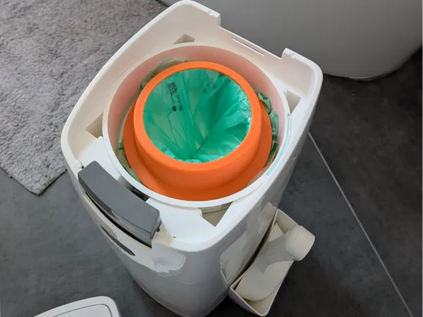https://makerworld.bblmw.com/makerworld/model/US68d1ab9c404def/design/11da856bc9656df2.jpg