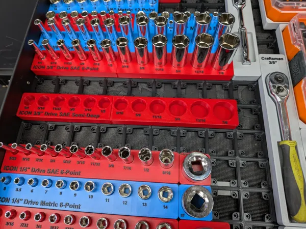 https://makerworld.bblmw.com/makerworld/model/US68d1beaa08bd3/design/2025-07-27_e734e7e334ab58.jpg