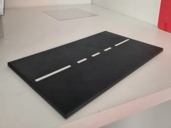 https://makerworld.bblmw.com/makerworld/model/US68d1fd6c49177a/design/2025-01-07_a0417bad2ec24.jpg