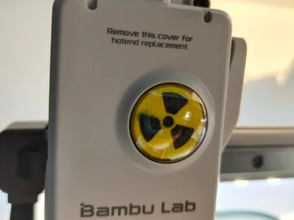 https://makerworld.bblmw.com/makerworld/model/US68d2270d8294c5/design/2024-08-27_a8c77a966b2c8.jpg