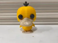 0.12mm layer, 2 walls, 15% infill