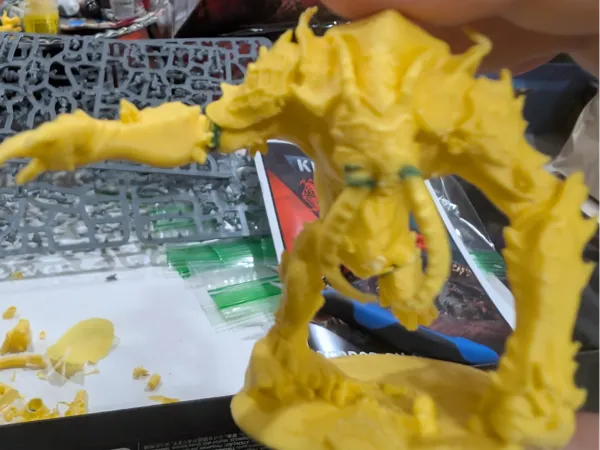 https://makerworld.bblmw.com/makerworld/model/US68d264905b2612/design/494c372aa522720b.jpg