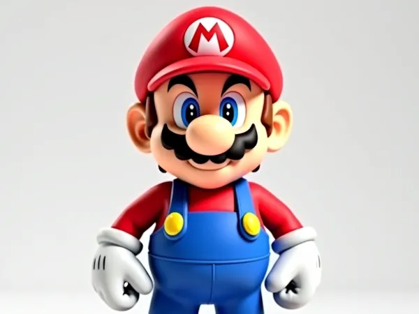 https://makerworld.bblmw.com/makerworld/model/US68d2af8c8d0f69/design/bd54077ee6386247.png