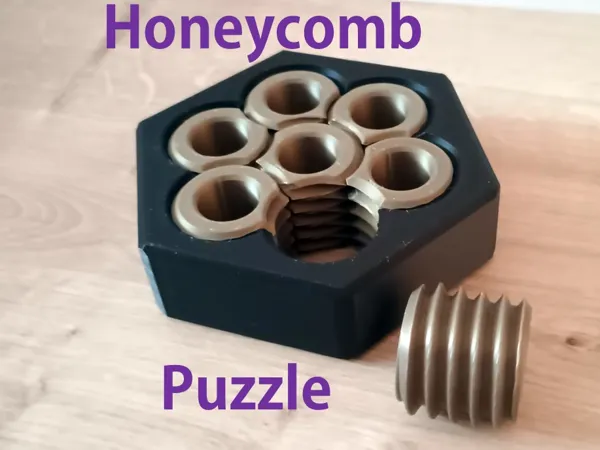 https://makerworld.bblmw.com/makerworld/model/US68d2e83ddc2bf3/design/2025-07-10_c53fa80b07ec18.jpg