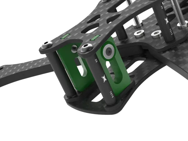 https://makerworld.bblmw.com/makerworld/model/US68d357e67aa62c/design/2025-01-16_8ca6e08a7fda6.png