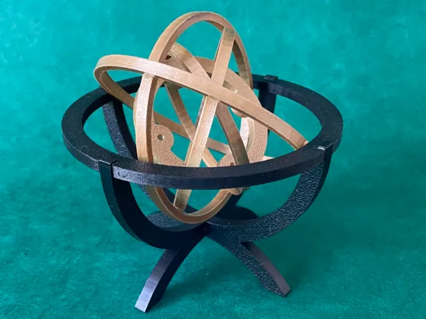 https://makerworld.bblmw.com/makerworld/model/US68d364e28da92/design/2025-03-11_aeff33c7776e3.jpeg