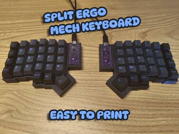 https://makerworld.bblmw.com/makerworld/model/US68d37158ef49df/design/2025-06-15_8057d76c6ad4b.png