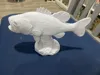 Scaled up 85% with Extra Supports, Approx. 10"X6"