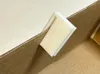 1.5mm slot