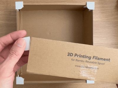 https://makerworld.bblmw.com/makerworld/model/US68d39c5429b4a0/design/2025-01-26_a27a78044ed84.gif