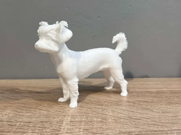 https://makerworld.bblmw.com/makerworld/model/US68d3d73eb3ea06/design/299fff62f377a11c.jpg