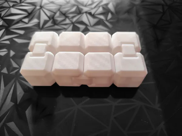 https://makerworld.bblmw.com/makerworld/model/US68d3e483cabf52/design/2025-07-28_6d5ea95d16911.png