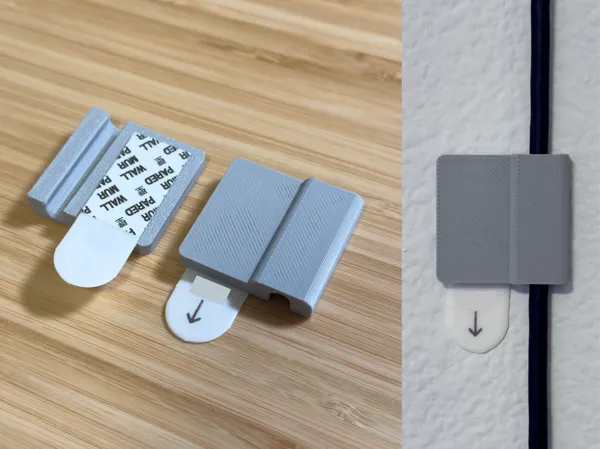 https://makerworld.bblmw.com/makerworld/model/US68d3f211e8f903/design/2025-03-16_7acd506ed264f8.jpg