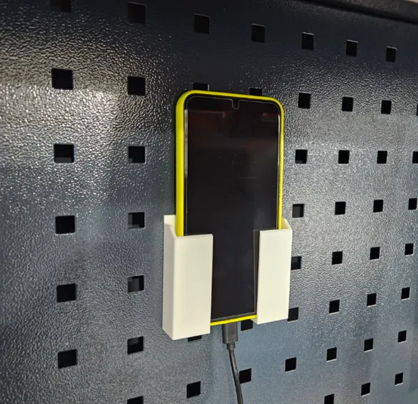 https://makerworld.bblmw.com/makerworld/model/US68d4098ddae60d/design/2025-01-02_ef5e3a81007a1.jpg