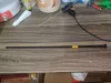 0.2mm layer, 2 walls, 100% infill