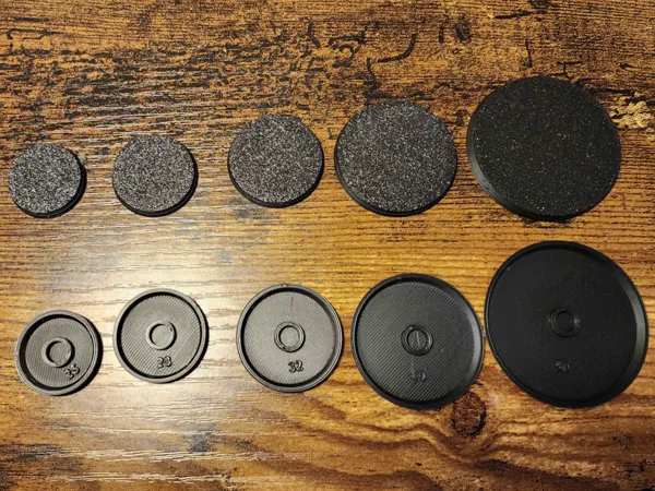 https://makerworld.bblmw.com/makerworld/model/US68d459f4176704/design/2025-11-14_d916dbbbaa07b8.jpg