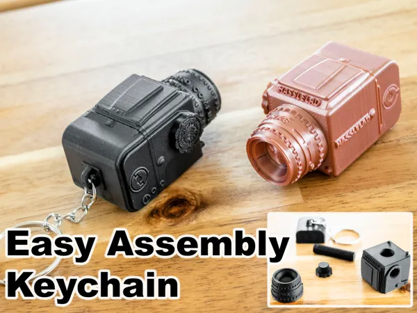 https://makerworld.bblmw.com/makerworld/model/US68d4a6244dd616/design/2025-05-10_993314f5b4bab8.jpg