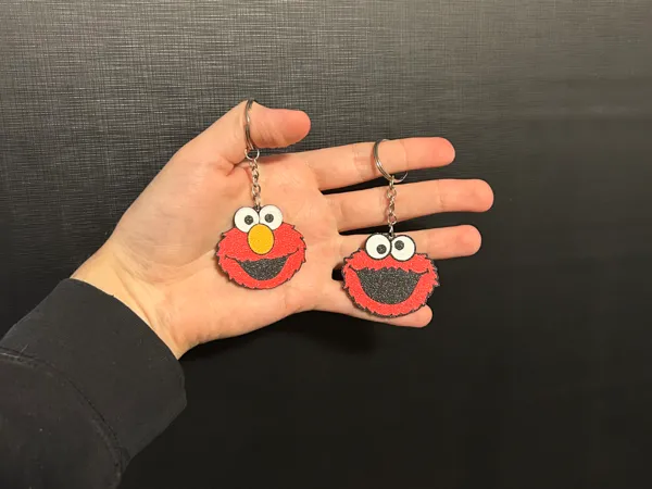 https://makerworld.bblmw.com/makerworld/model/US68d4e308b11ebd/design/2025-04-26_72b466ed873f5.jpeg