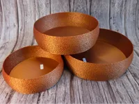 0.8mm nozzle, 0.4mm layer, 2 walls, 15% infill
