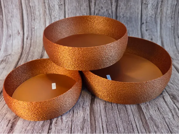 https://makerworld.bblmw.com/makerworld/model/US68d4f3fbc2490e/design/6041fbeac0ff662e.jpg