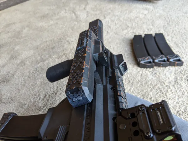 https://makerworld.bblmw.com/makerworld/model/US68d4fef666fac2/design/2024-03-19_fooall9qzcba.jpg