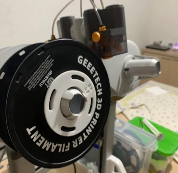https://makerworld.bblmw.com/makerworld/model/US68d51ac68a5b97/design/2024-08-02_2ca9e5f49a2eb.jpg