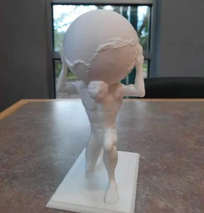 Atlas