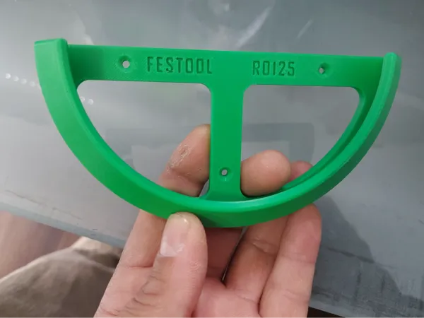 https://makerworld.bblmw.com/makerworld/model/US68d546f74f597b/design/2025-08-07_0c110dda76577.jpg