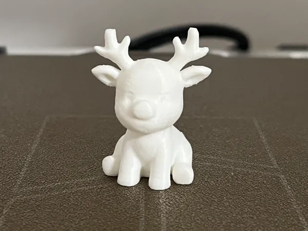 https://makerworld.bblmw.com/makerworld/model/US68d5a08aa2ab3a/design/2025-11-30_19a6bcd662c9c8.jpg